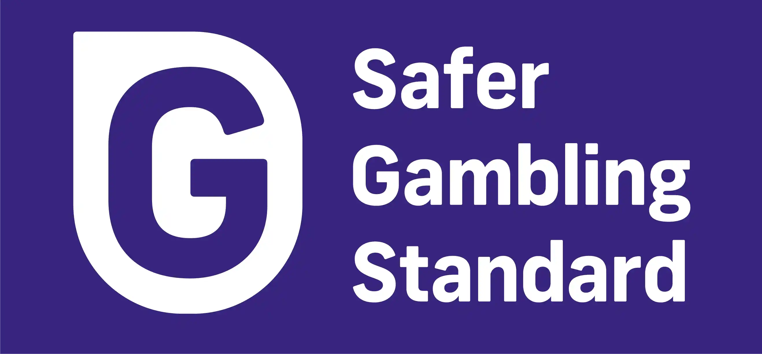 Safer Gambling